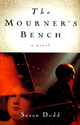 The Mourner's Bench