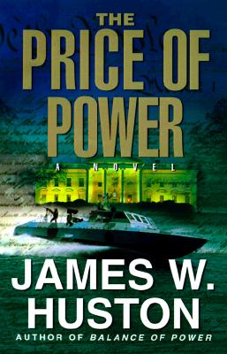 The Price of Power
