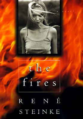 The Fires