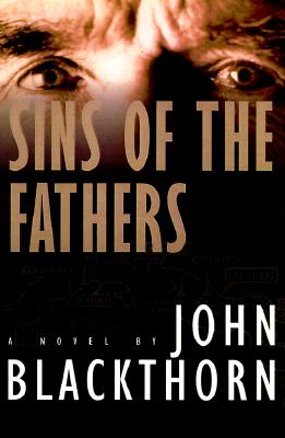 Sins of the Fathers: A Novel
