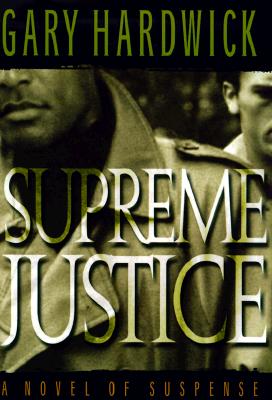 SUPREME JUSTICE