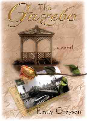 The Gazebo