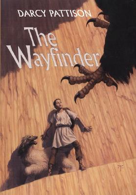 Wayfinder