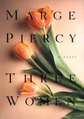 Three Women