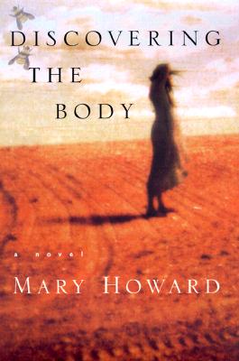 Image for DISCOVERING THE BODY DISCOVERING THE BODY