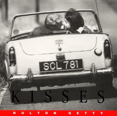 Image for Kisses Kisses