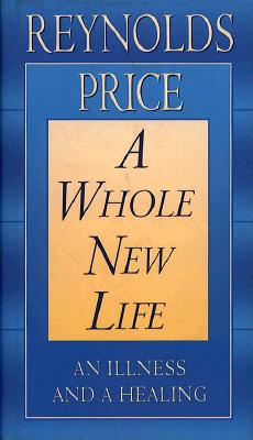 A Whole New Life