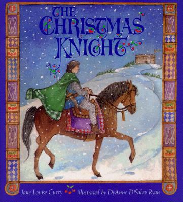 Christmas Knight, The