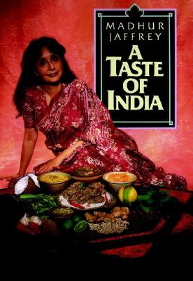 Taste of India