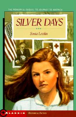 Silver Days