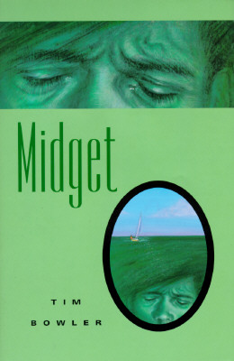 Midget