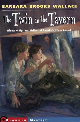 The Twin in the Tavern