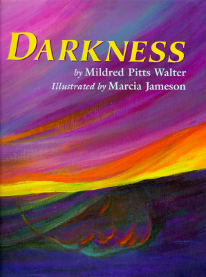 Darkness