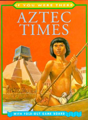 Aztec Times