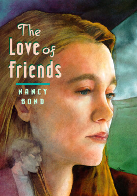 The love of friends