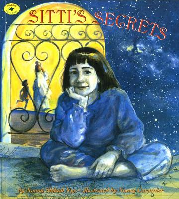 Sitti's Secrets (Reprint)