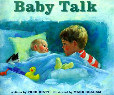 Baby Talk