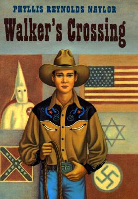 Walker's Crossing