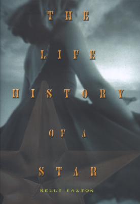 Life History of a Star