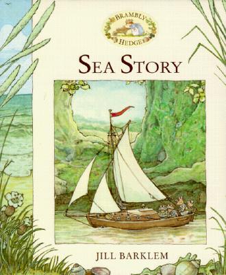 Sea Story (US)
