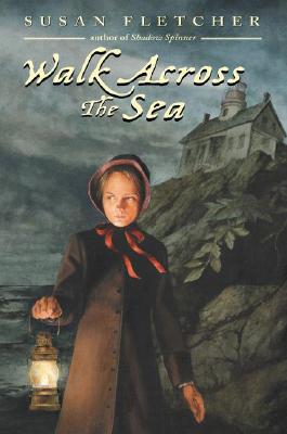 Walk Across the Sea