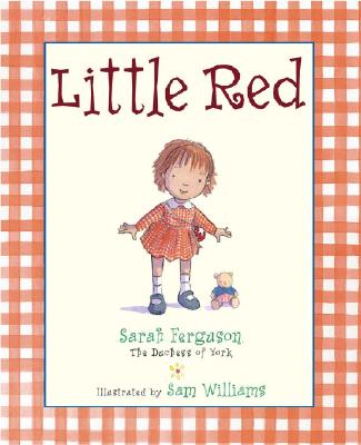 Little Red
