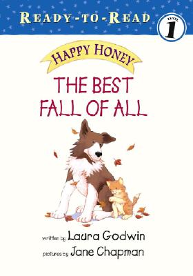 The Best Fall of All