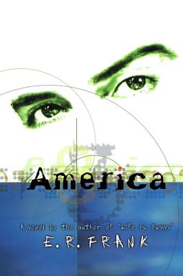 Image for America