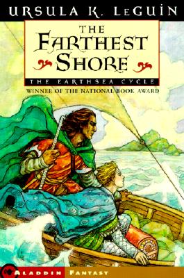 Farthest Shore