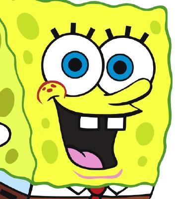 Image for Meet My Friends! Meet My Friends!