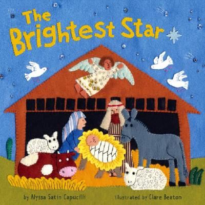 The Brightest Star