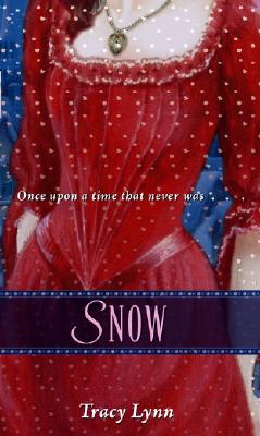 Image for Snow Snow