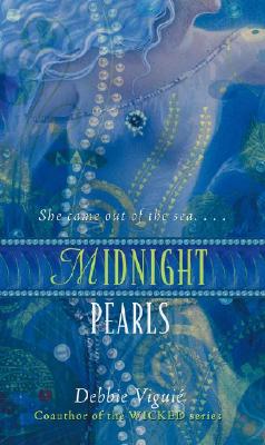 Image for Midnight Pearls Midnight Pearls