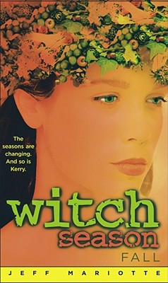 Fall (Witch Season)