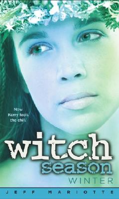 Witchseason: Winter