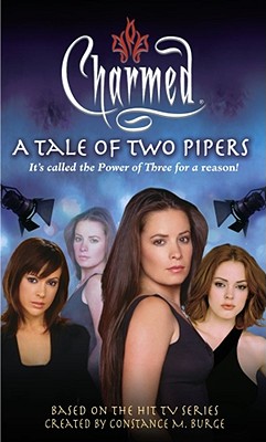 Tale of Two Pipers