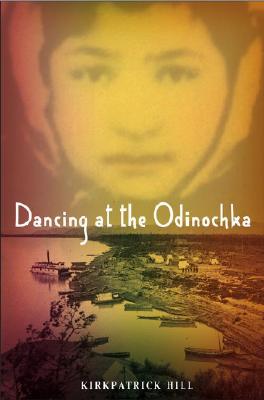 Dancing at the Odinochka