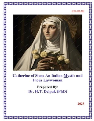 Love Scene: The Story of Laurence Olivier and Vivien Leigh