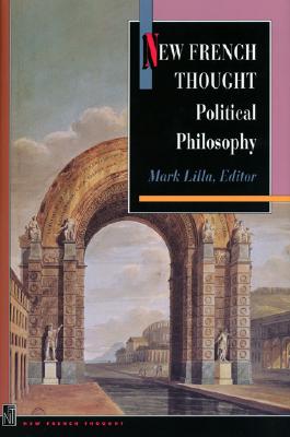 New French Thought