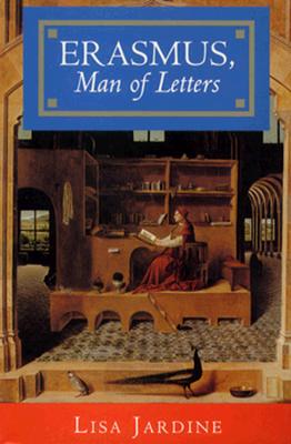 Erasmus, Man of Letters