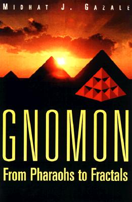 Image for Gnomon