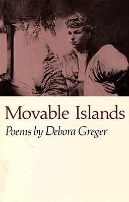 MOVABLE ISLANDS Poems