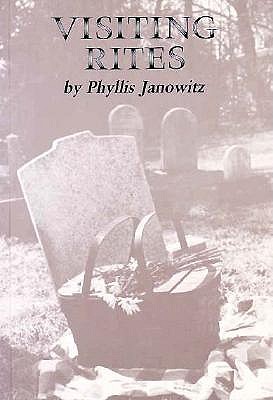 Visiting Rites (Princeton Legacy Library)