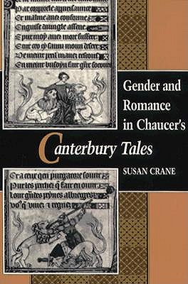 Gender and Romance in Chaucer's Canterbury Tales