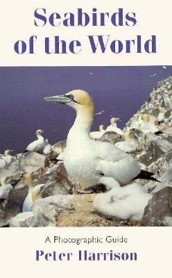 Seabirds of the World