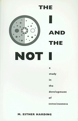 The I and the Not-I A Study in the Development of Consciousness