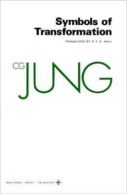 Image for Symbols of Transformation