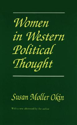 Women in Western Political Thought