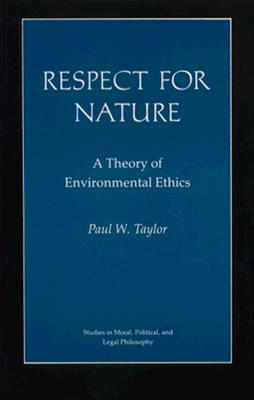 Respect for Nature