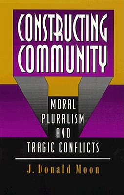 Constructing Community